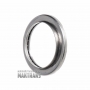 Łożysko igiełkowe FORD 4R70W, 4R75E, 4R75W - 3L3Z-7D235-AA, 3L3Z-7D234-AA (51,85 mm x 38,05 mm x 6,90 mm / 3,70 mm)