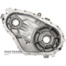 BorgWarner BW4404 Obudowa przednia skrzyni rozdzielczej - 44-04-065-901 (95-01 Ford Explorer)