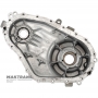BorgWarner BW4404 Obudowa przednia skrzyni rozdzielczej - 44-04-065-901 (95-01 Ford Explorer)