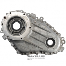 BorgWarner BW4404 Obudowa przednia skrzyni rozdzielczej - 44-04-065-901 (95-01 Ford Explorer)