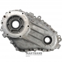BorgWarner BW4404 Obudowa przednia skrzyni rozdzielczej - 44-04-065-901 (95-01 Ford Explorer)