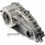 BorgWarner BW4404 Obudowa przednia skrzyni rozdzielczej - 44-04-065-901 (95-01 Ford Explorer)