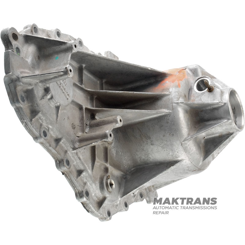 BorgWarner BW4404 Obudowa tylna skrzyni rozdzielczej - 44-04-039-901 (95-01 Ford Explorer)