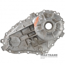 BorgWarner BW4404 Obudowa tylna skrzyni rozdzielczej - 44-04-039-901 (95-01 Ford Explorer)