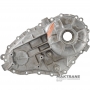 BorgWarner BW4404 Obudowa tylna skrzyni rozdzielczej - 44-04-039-901 (95-01 Ford Explorer)