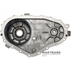 BorgWarner BW4404 Obudowa tylna skrzyni rozdzielczej - 44-04-039-901 (95-01 Ford Explorer)