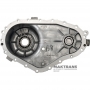 BorgWarner BW4404 Obudowa tylna skrzyni rozdzielczej - 44-04-039-901 (95-01 Ford Explorer)
