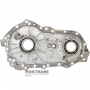 BorgWarner BW4477 Obudowa przednia skrzyni rozdzielczej - 19208066, 44-77-065-901 (2008-2009 Cadillac CTS)