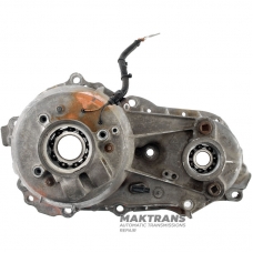 BorgWarner BW4477 Obudowa tylna skrzyni rozdzielczej - 19208077, 44-77-039-901 (2008-2009 Cadillac CTS, 3.6L)