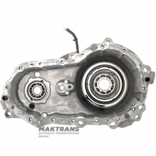 BorgWarner BW4477 Obudowa tylna skrzyni rozdzielczej - 19208077, 44-77-039-901 (2008-2009 Cadillac CTS, 3.6L)