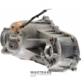 BorgWarner BW4477 Obudowa tylna skrzyni rozdzielczej - 19208077, 44-77-039-901 (2008-2009 Cadillac CTS, 3.6L)