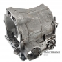 Obudowa centralna Mercedes-Benz 722.0, 722.1, 722.2 — R1152714501