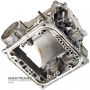 Obudowa centralna Mercedes-Benz 722.0, 722.1, 722.2 — R1152714501