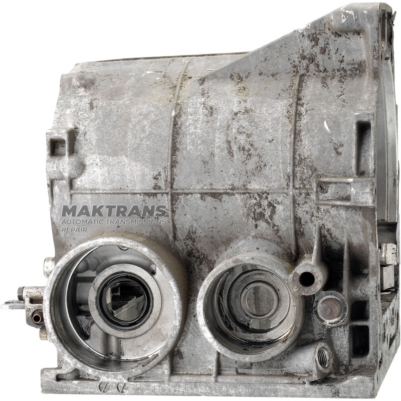 Obudowa centralna Mercedes-Benz 722.0, 722.1, 722.2 — R1152714501