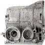 Obudowa centralna Mercedes-Benz 722.0, 722.1, 722.2 — R1152714501