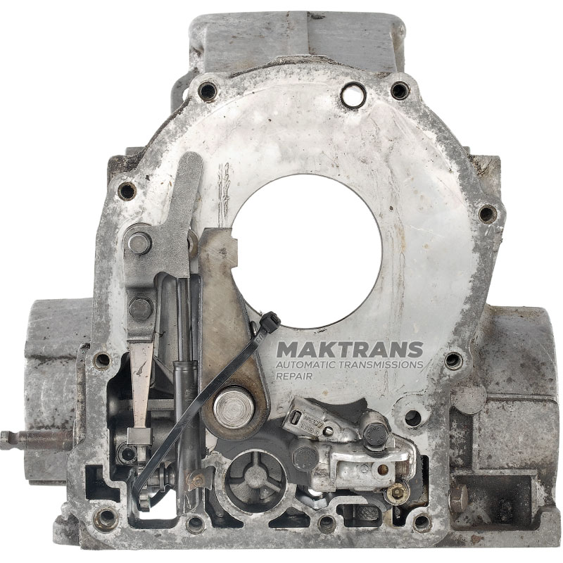 Obudowa centralna Mercedes-Benz 722.0, 722.1, 722.2 — R1152714501