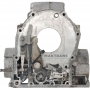 Obudowa centralna Mercedes-Benz 722.0, 722.1, 722.2 — R1152714501