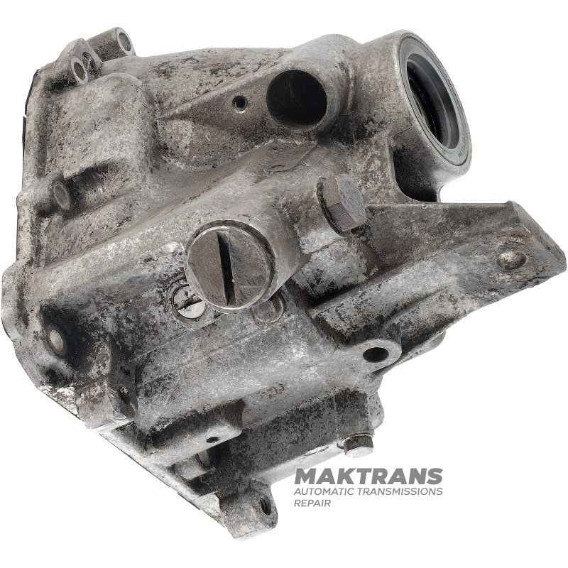 Obudowa tylna RWD Mercedes-Benz 722.0, 722.1, 722.2 — R1152714501