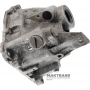 Obudowa tylna RWD Mercedes-Benz 722.0, 722.1, 722.2 — R1152714501
