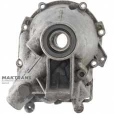 Obudowa tylna RWD Mercedes-Benz 722.0, 722.1, 722.2 — R1152714501