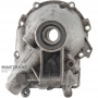 Obudowa tylna RWD Mercedes-Benz 722.0, 722.1, 722.2 — R1152714501