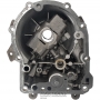 Obudowa tylna RWD Mercedes-Benz 722.0, 722.1, 722.2 — R1152714501