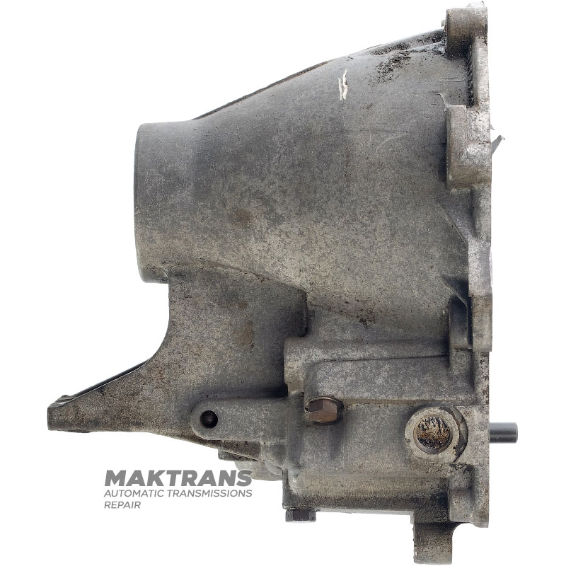 Obudowa tylna RWD Mercedes-Benz 722.0, 722.1, 722.2 — R1152714501