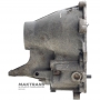 Obudowa tylna RWD Mercedes-Benz 722.0, 722.1, 722.2 — R1152714501