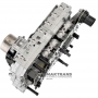 Zespół korpusu z odprowadzaniem (mechatronika) Mercedes-Benz 724.1 (8G-DCT) - VGS3-FDCT (A0009010404, 2301200549, A2473704200, R2473770600)