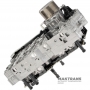 Zespół korpusu z odprowadzaniem (mechatronika) Mercedes-Benz 724.1 (8G-DCT) - VGS3-FDCT (A0009010404, 2301200549, A2473704200, R2473770600)