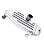 Filtr oleju JEEP / DODGE / CHRYSLER 45RFE (4WD) — 5013470AA , 4799507