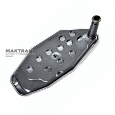Filtr oleju JEEP / DODGE / CHRYSLER 45RFE (4WD) — 5013470AA , 4799507
