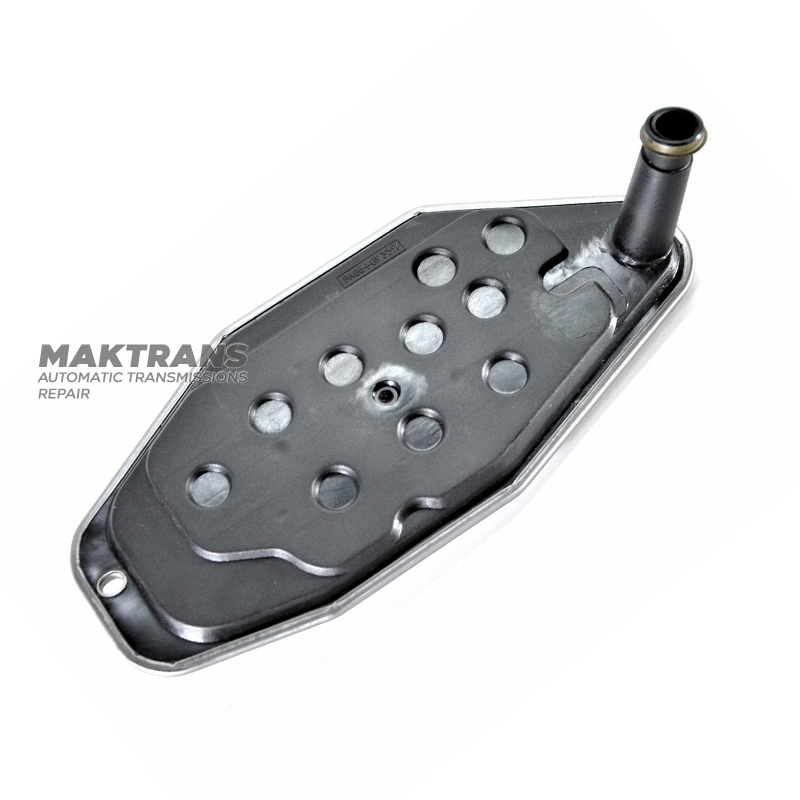 Filtr oleju JEEP / DODGE / CHRYSLER 45RFE (4WD) — 5013470AA , 4799507