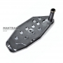Filtr oleju JEEP / DODGE / CHRYSLER 45RFE (4WD) — 5013470AA , 4799507