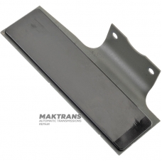 Napinacz łańcucha skrzyni rozdzielczej BorgWarner BW4477 - 88996679