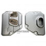 Filtry oleju TF-60SN, 09G — MINI COOPER, 24347566358