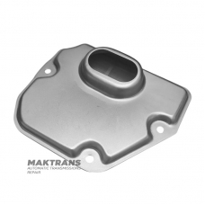 Filtry oleju TF-60SN, 09G — MINI COOPER, 24347566358