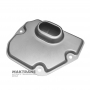 Filtry oleju TF-60SN, 09G — MINI COOPER, 24347566358
