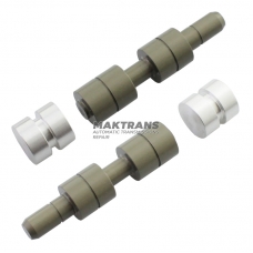 Zawór Line Modulator Valve (w rozmiarze +0.015 mm) CD4E LA4A-EL