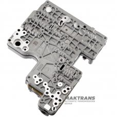 Regenerowany układ hydrauliczny (bez elektrozaworów) FORD 10R60, 10R80 — (płyta rozdzielająca JL3P-7Z490-CB, bez zaworu ręcznego)