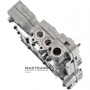 Regenerowany zespół hydrauliczny (bez elektrozaworów) FORD 10R60, 10R80 — (płyta rozdzielająca HL3P-7Z490-CG, bez zaworu ręcznego)