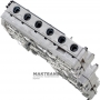 Regenerowany zespół hydrauliczny (bez elektrozaworów) FORD 10R60, 10R80 — (płyta rozdzielająca HL3P-7Z490-CG, bez zaworu ręcznego)