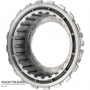 Kosz sprzęgła FORWARD, piasta sprzęgła DIRECT ZF 4HP22 — 24231421059, 1043402110