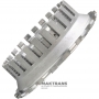 Kosz sprzęgła FORWARD, piasta sprzęgła DIRECT ZF 4HP22 — 24231421059, 1043402110