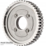 Sprzęgło jednokierunkowe #2 ZF 4HP22, 4HP24 — 1043030069 (LAND ROVER Discovery Series II 1998-2004)