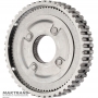 Sprzęgło jednokierunkowe #2 ZF 4HP22, 4HP24 — 1043030069 (LAND ROVER Discovery Series II 1998-2004)