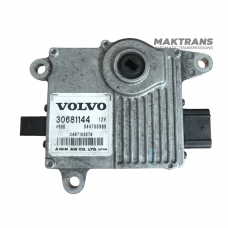 Jednostka sterująca elektroniczna Aisin Warner TF-80SC — 30681144, VOLVO