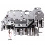Adapter do testowania elektrozaworów Normal High U250E | Normal Low U660E