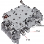 Adapter do testowania elektrozaworów Normal High U250E | Normal Low U660E