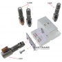 Adapter do testowania elektrozaworów Normal High U250E | Normal Low U660E
